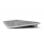 Microsoft Surface Keyboard Bluetooth - 360953 - zdjęcie 4